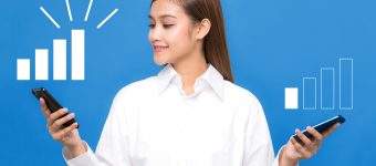 モバイルWi-Fi(ワイファイ)とテザリングはどちらがおすすめ?