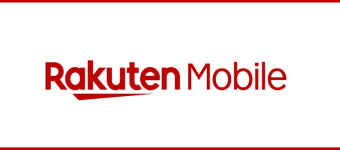 楽天,格安スマホ,アイキャッチ