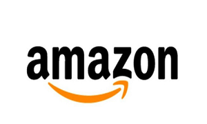 Amazon(アマゾン)ギフト券キャンペーン