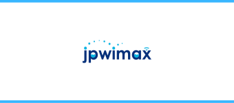 JPWiMAX(ジェーピーワイマックス)のモバイルワイファイはおすすめか徹底比較
