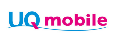 uqmobile,コンテンツロゴ