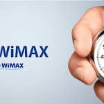 Broad WiMAX(ブロードワイマックス)の速度、通信制限について