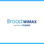 Broad WiMAX(ブロードワイマックス)の口コミ評判・料金・速度・制限を徹底解説!