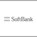 ソフトバンク(Softbank)のモバイルWi-Fi(ワイファイ)徹底調査