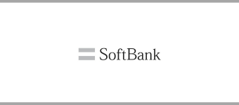 ソフトバンク(Softbank)のモバイルWi-Fi(ワイファイ)徹底調査
