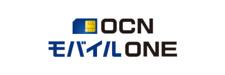ocn,格安SIM,NTTスマホ