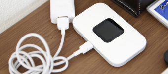 ブロードワイマックス,電波不良,通信障害