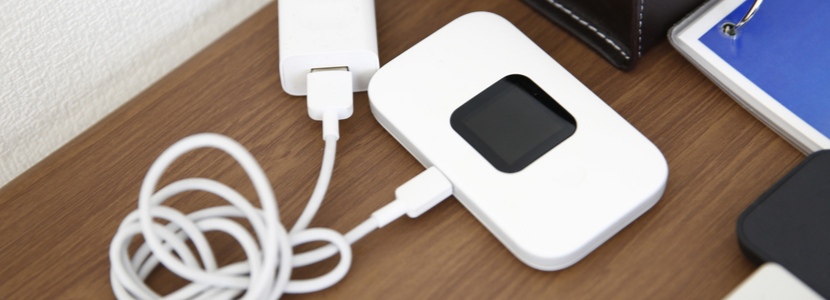 ブロード ワイ マックス 遅い