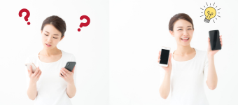 格安SIM,乗り換え,手順