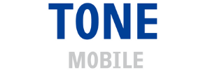 tonemobile,トーンモバイル,格安スマホ,子供,シニア,見守り,格安sim