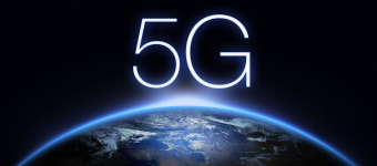 5g,規制,huawei,法律