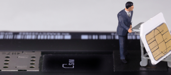 simfree,ロック解除