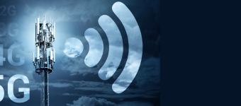 5g,被害,電波