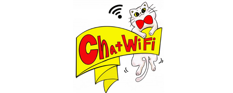chatwifi,格安SIM,格安スマホ,モバイルWiFi,モバイルルーター,ソフトバンク,回線