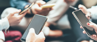 格安スマホ,格安SIM,端末,デバイス,,機種,おすすめ,機能
