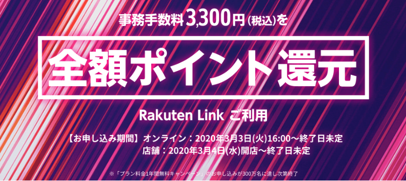楽天モバイル,楽天ポイント,格安スマホ,rakuten,unlimit,おすすめ