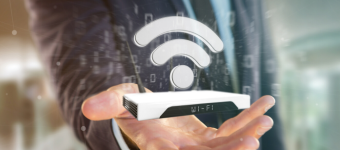 モバイルwifi,ポケットwifi,とは,wifi,回線,ルーター,モバイルルーター,